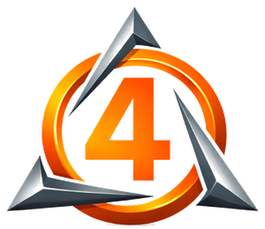 4Drivers